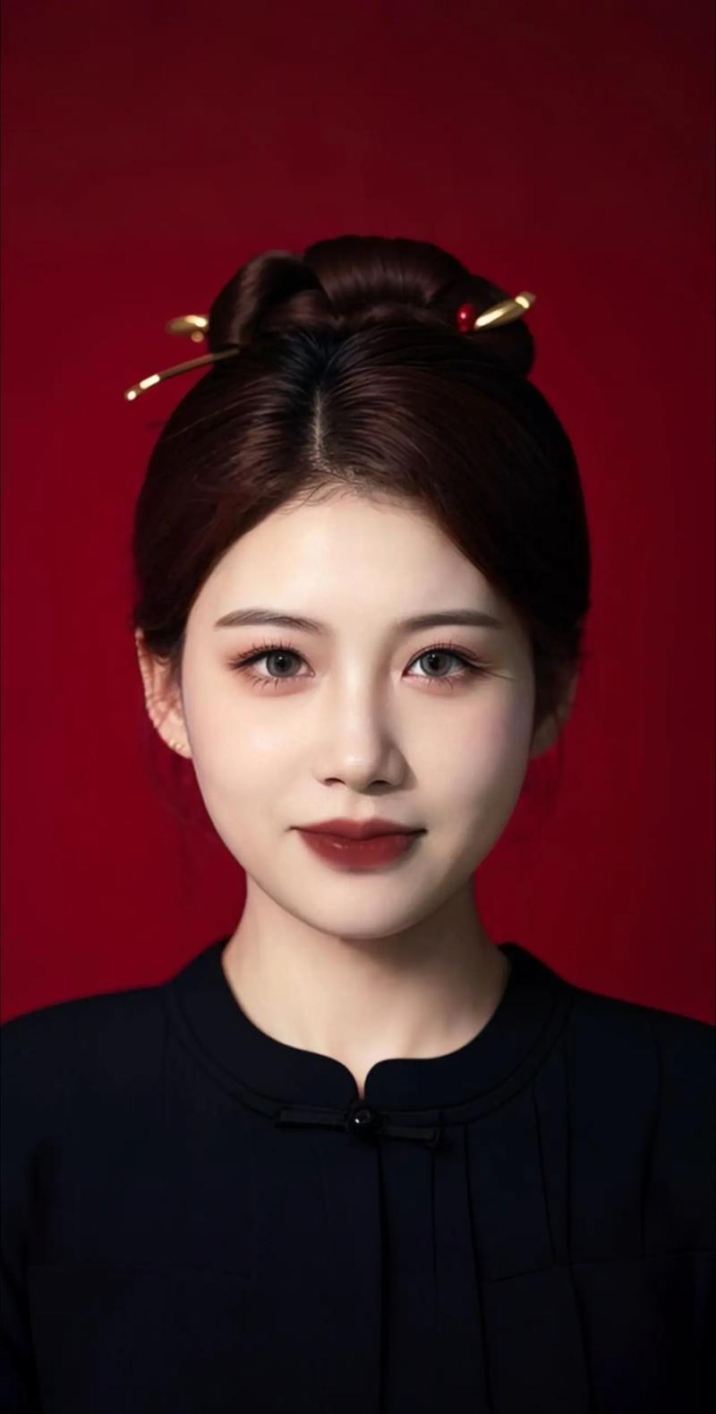 记录美好瞬间——个人写真摄影业的发展趋势