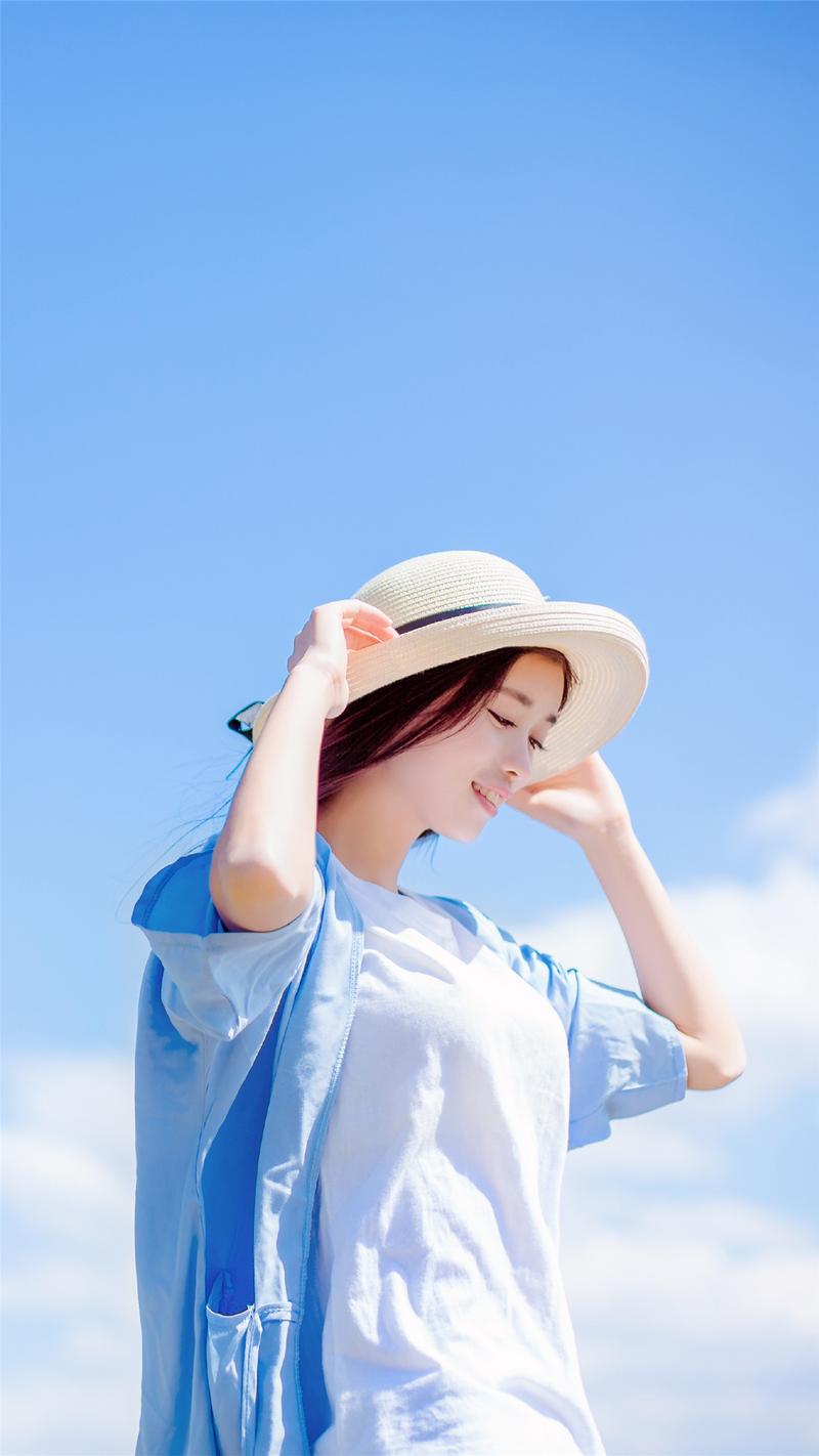 记录美好瞬间——个人写真摄影业的发展趋势